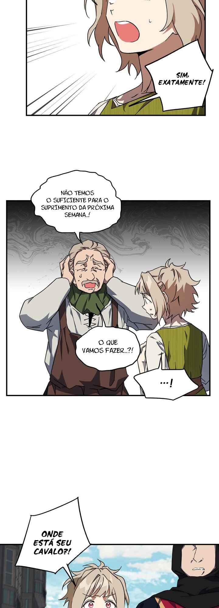 Chapter 44 - Page 26