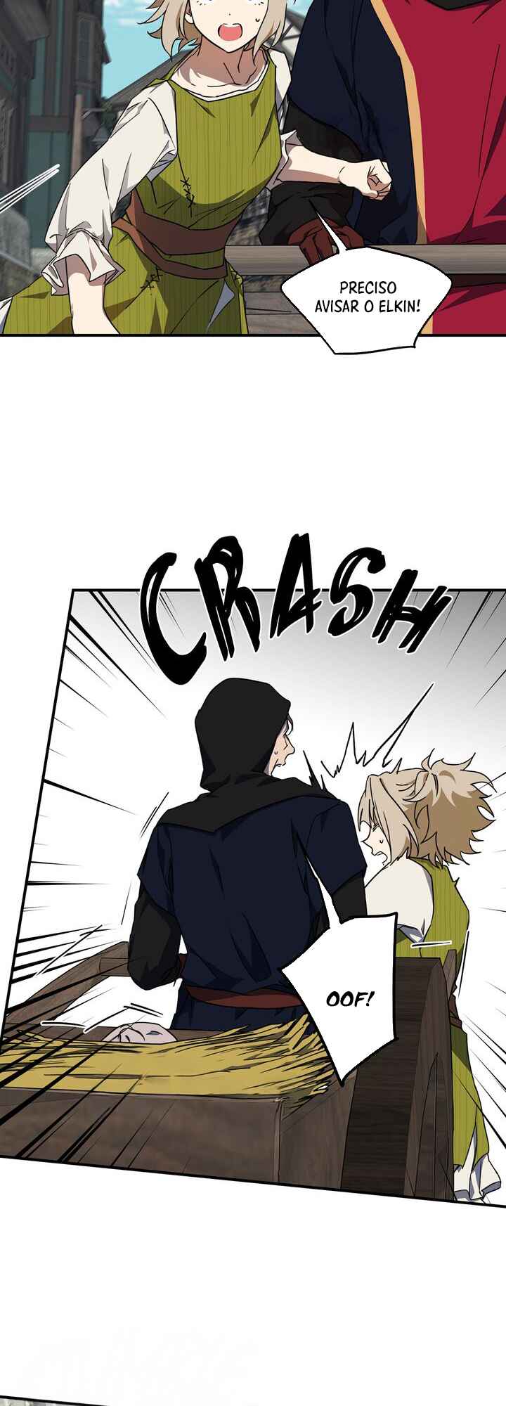 Chapter 44 - Page 27