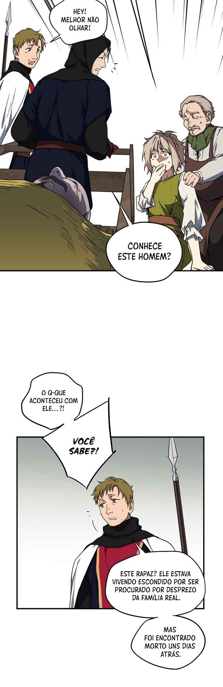 Chapter 44 - Page 31