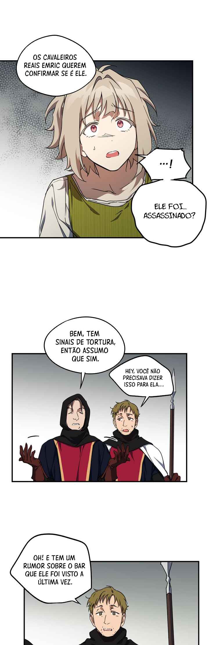 Chapter 44 - Page 32