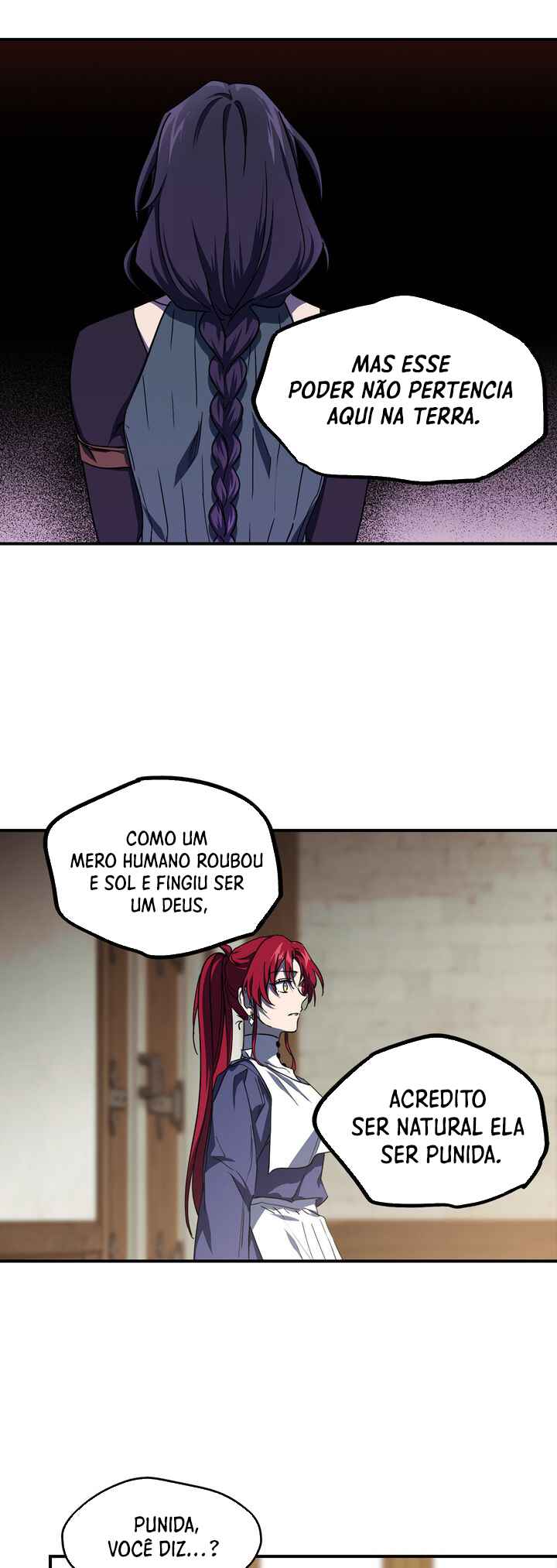 Chapter 44 - Page 42