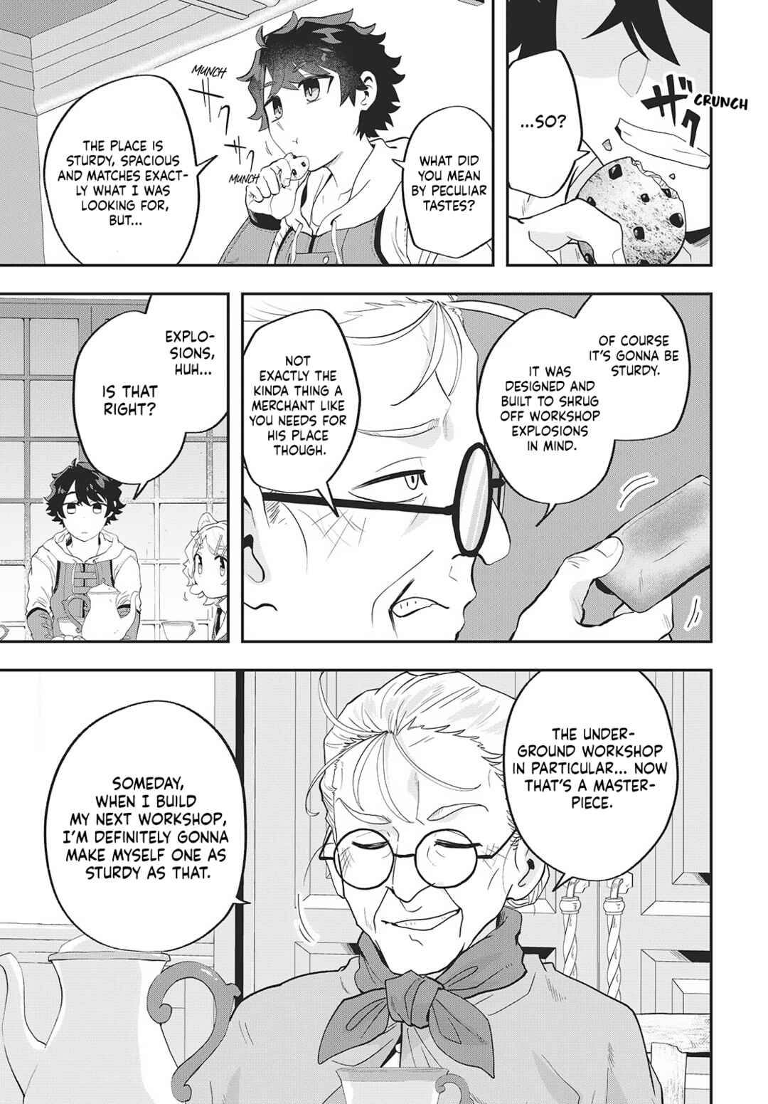 Chapter 22 - Page 11