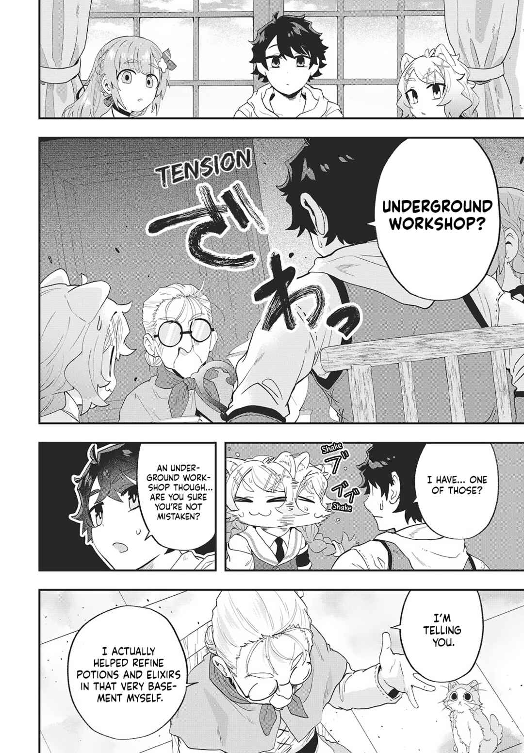 Chapter 22 - Page 12