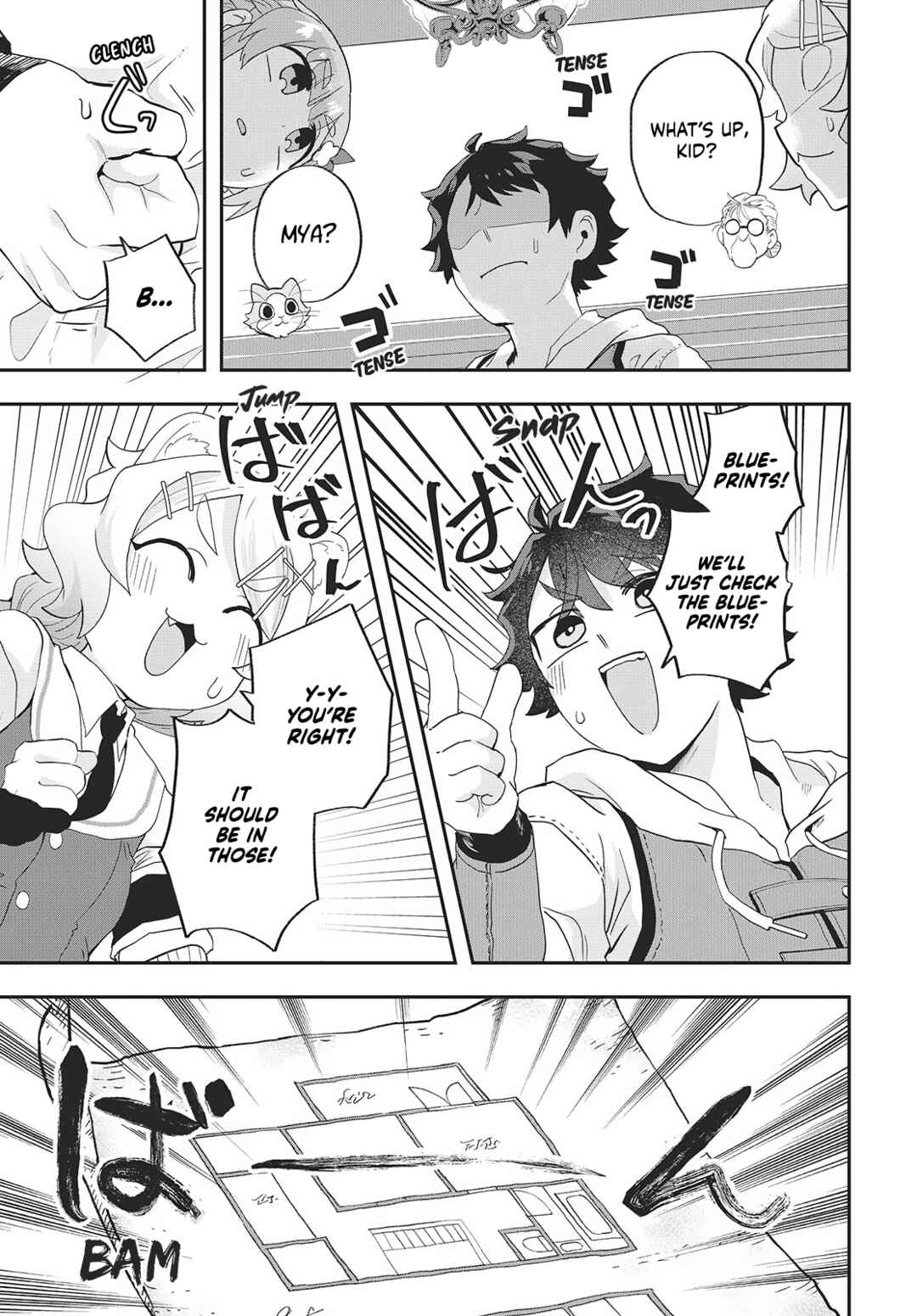 Chapter 22 - Page 13