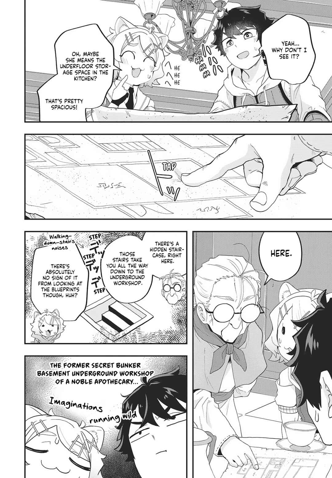 Chapter 22 - Page 14