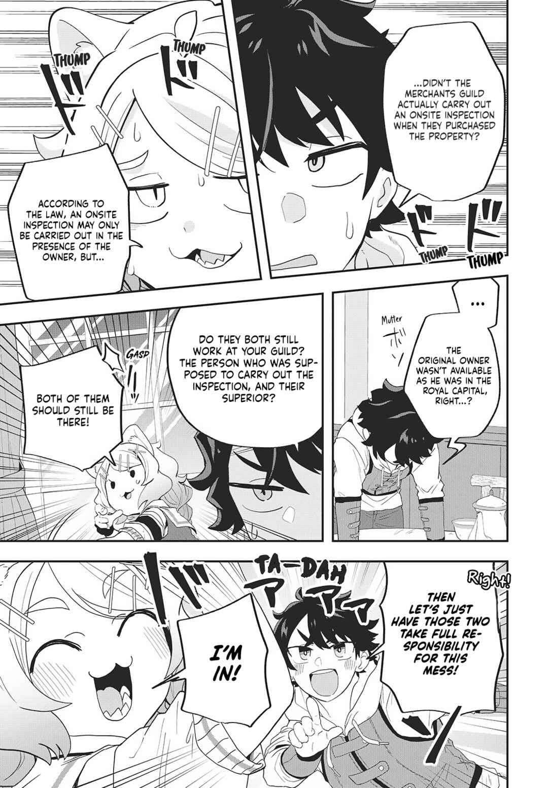 Chapter 22 - Page 15