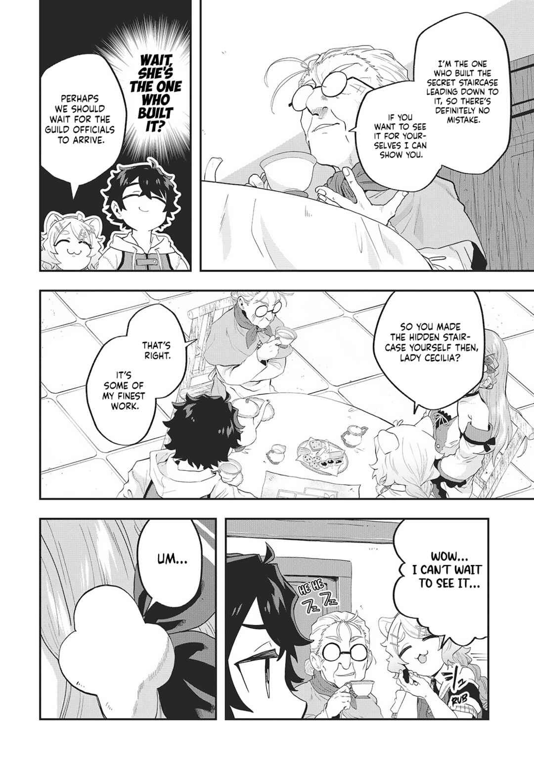 Chapter 22 - Page 16