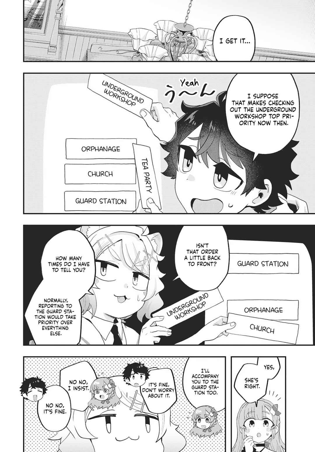 Chapter 22 - Page 18