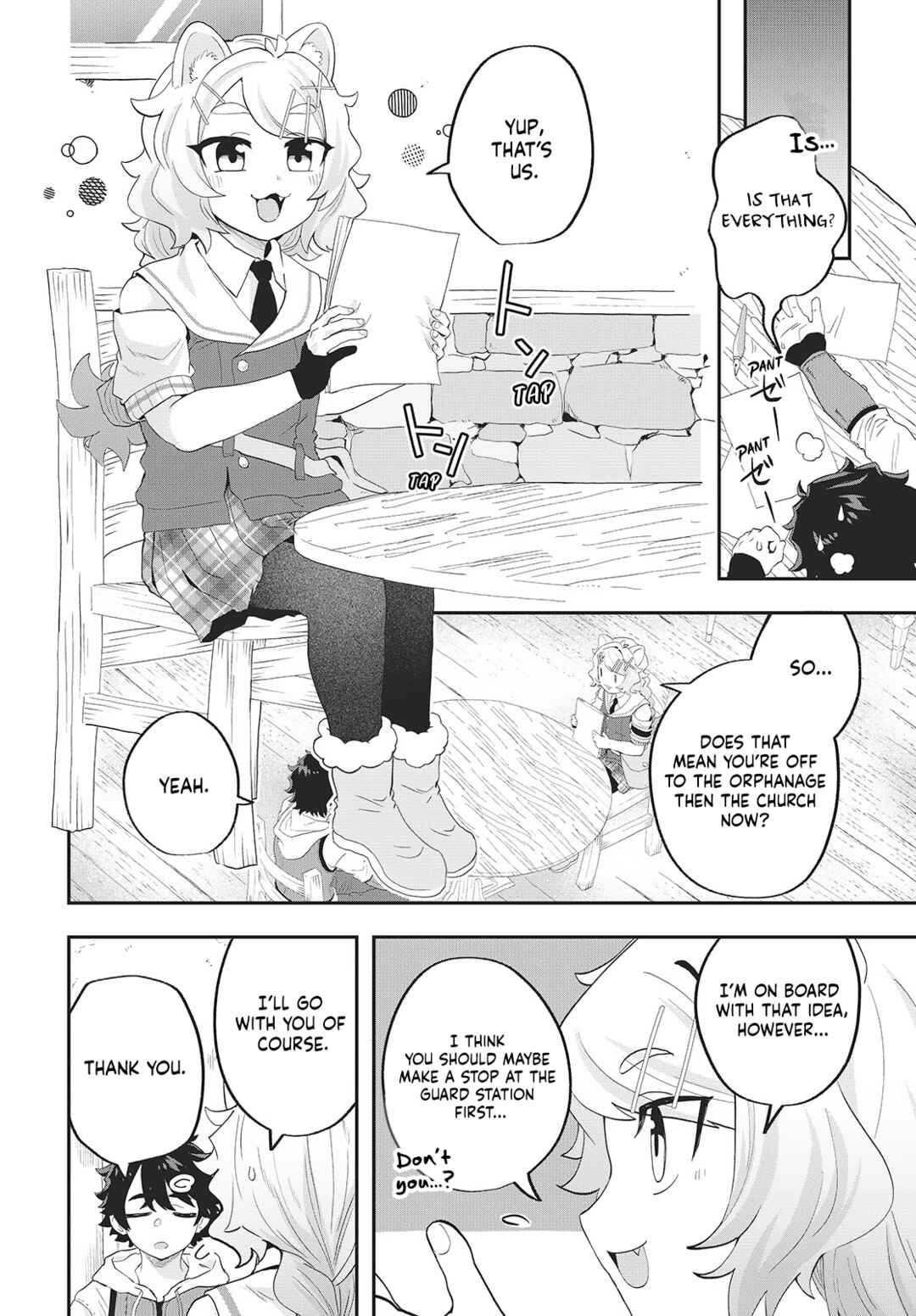 Chapter 22 - Page 2