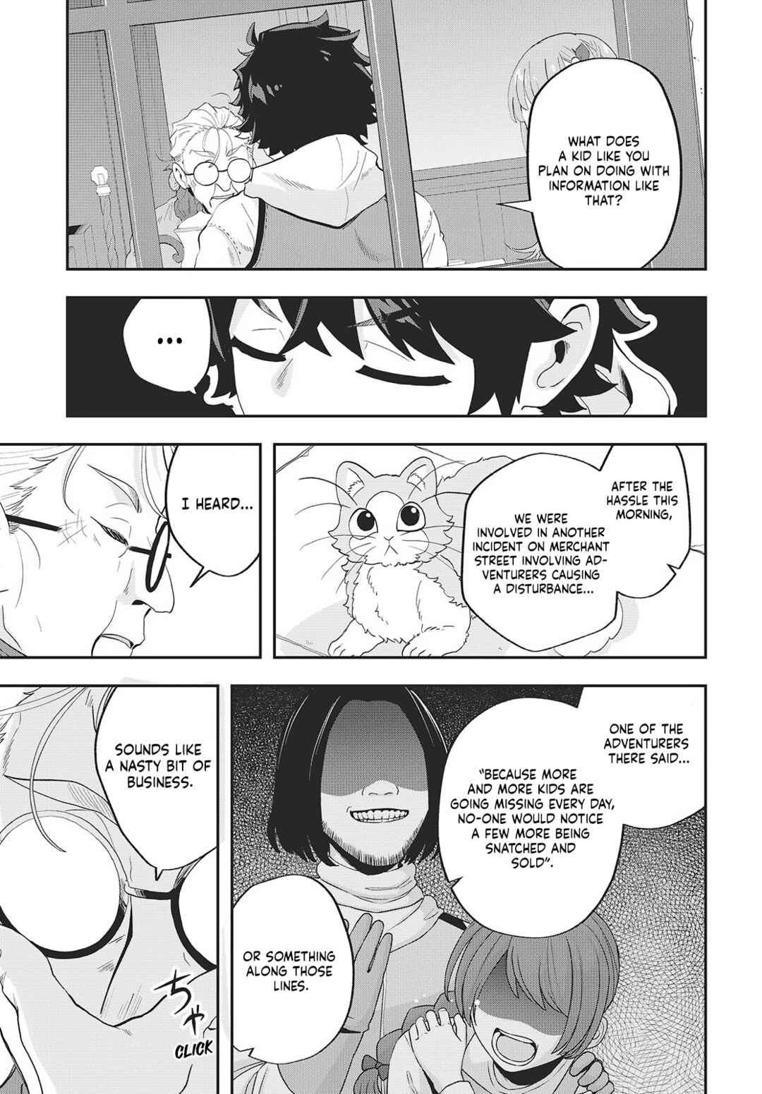 Chapter 22 - Page 21