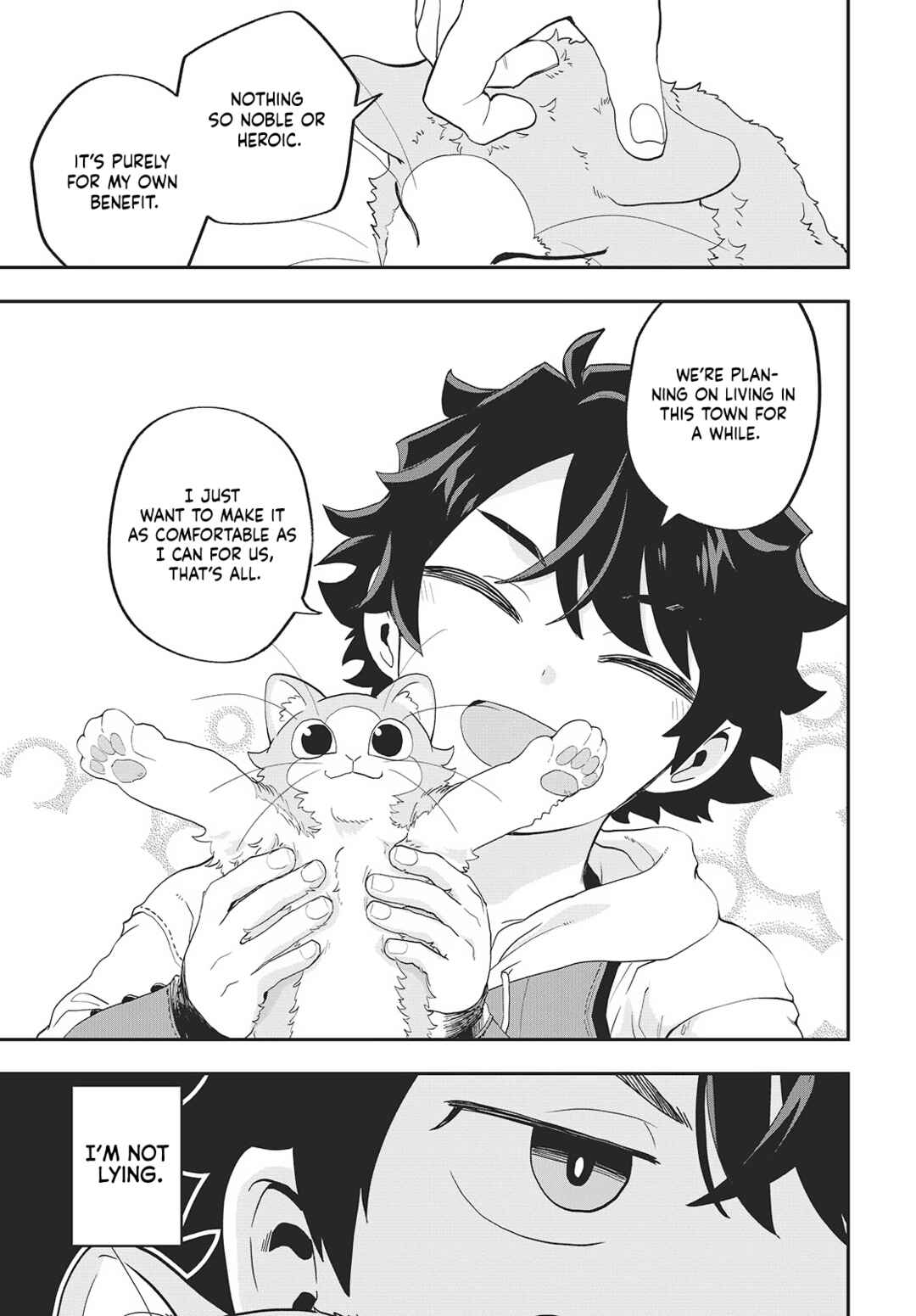 Chapter 22 - Page 23
