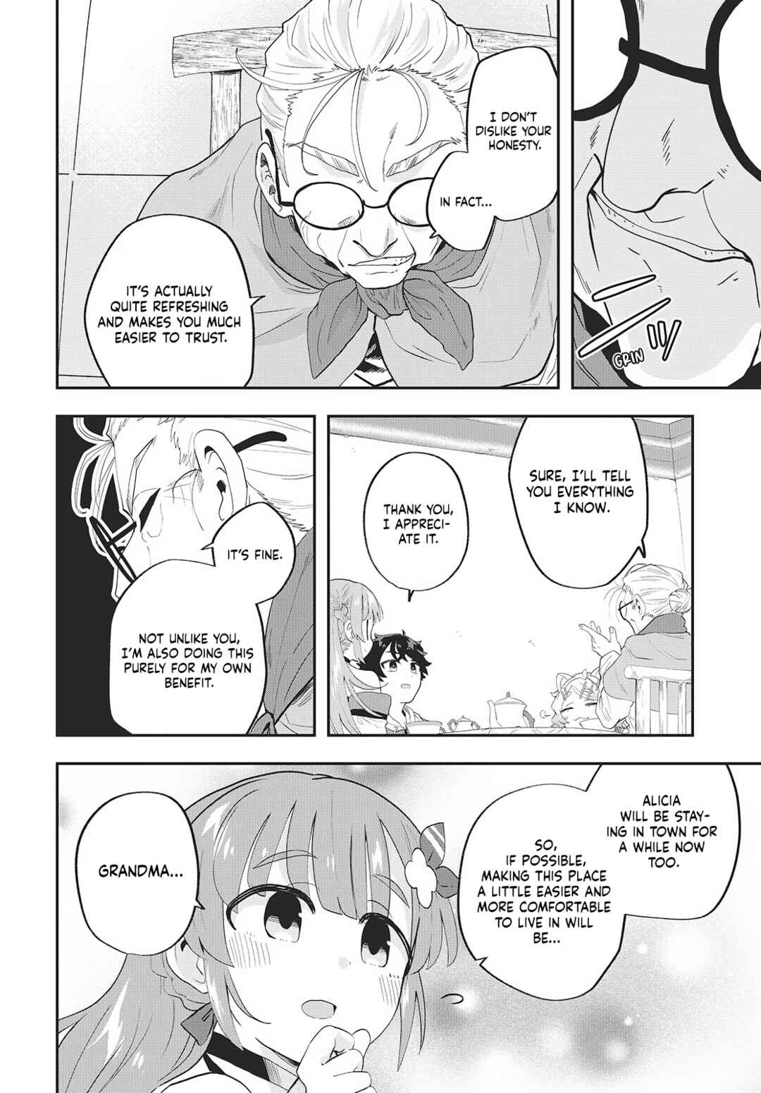 Chapter 22 - Page 24