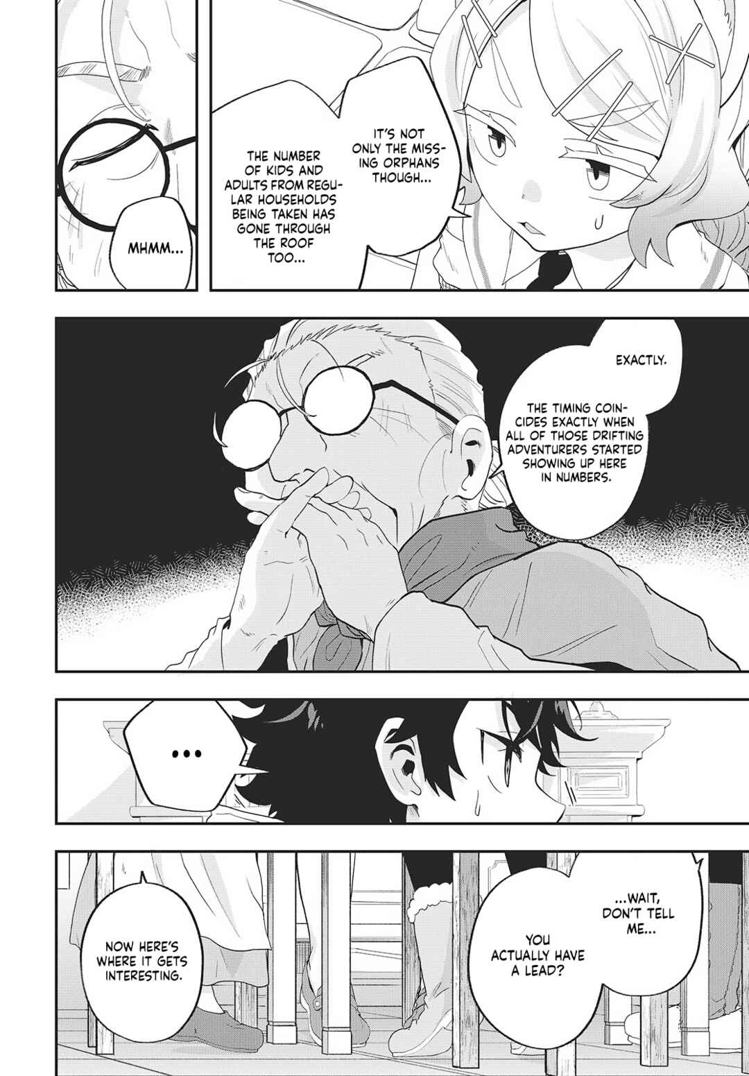 Chapter 22 - Page 28