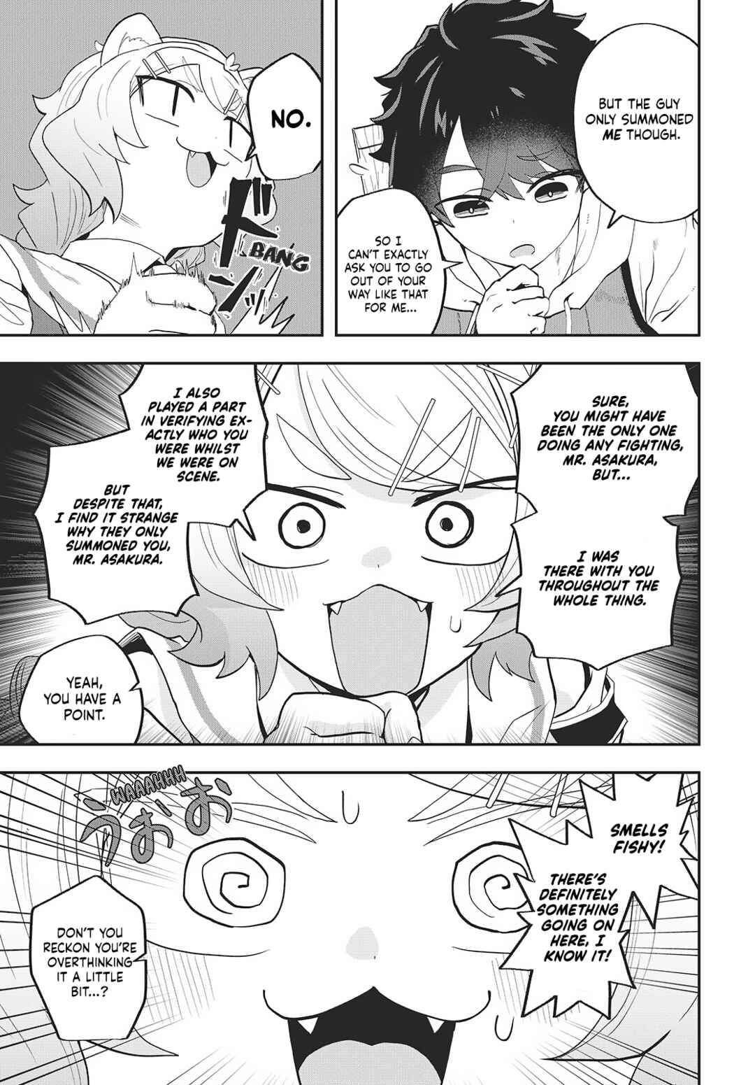 Chapter 22 - Page 3