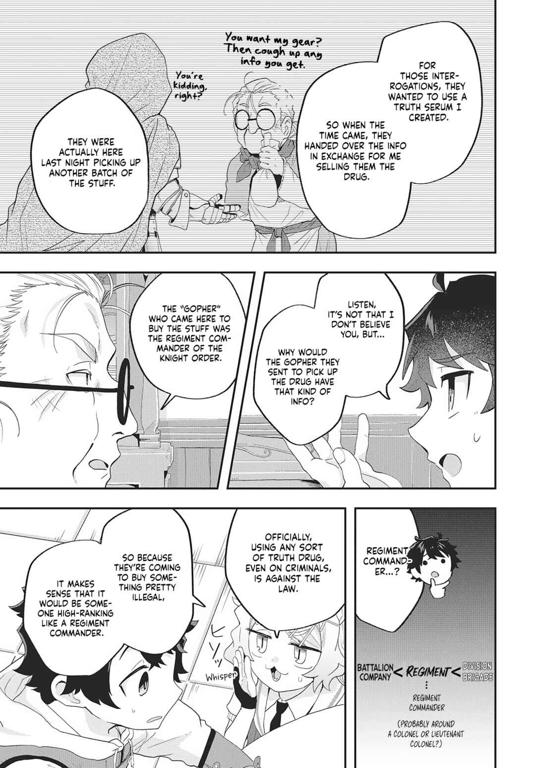 Chapter 22 - Page 31