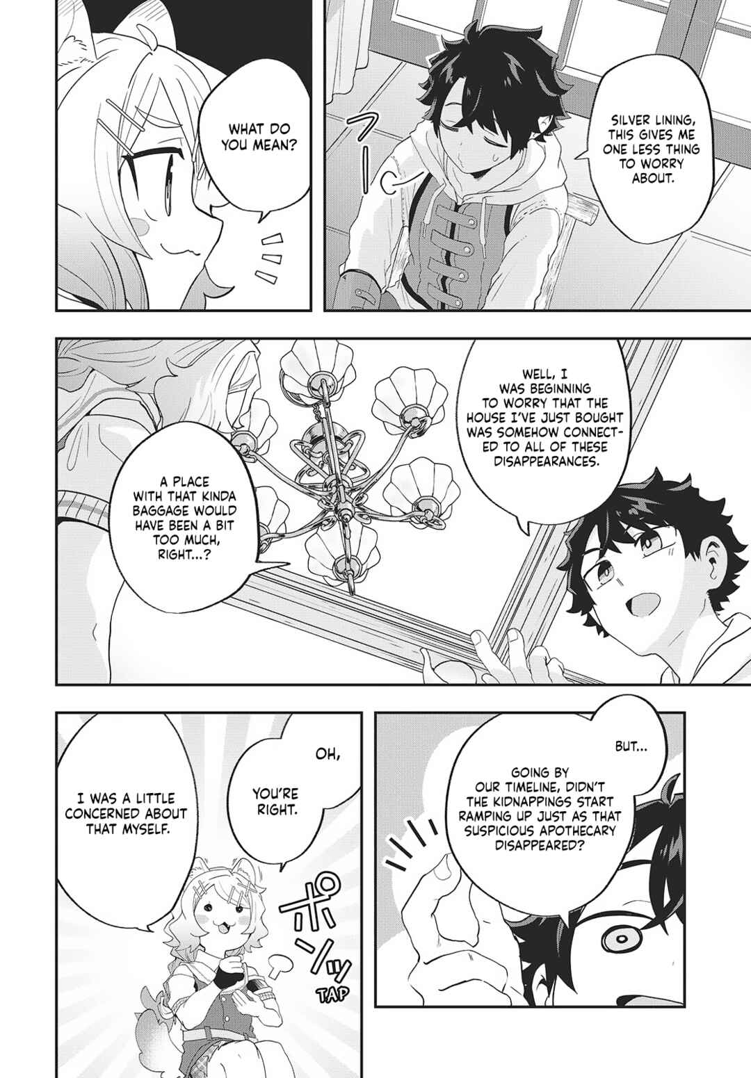 Chapter 22 - Page 34