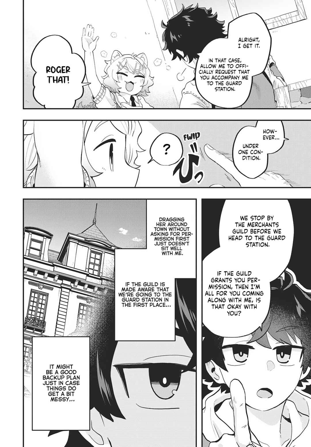 Chapter 22 - Page 4