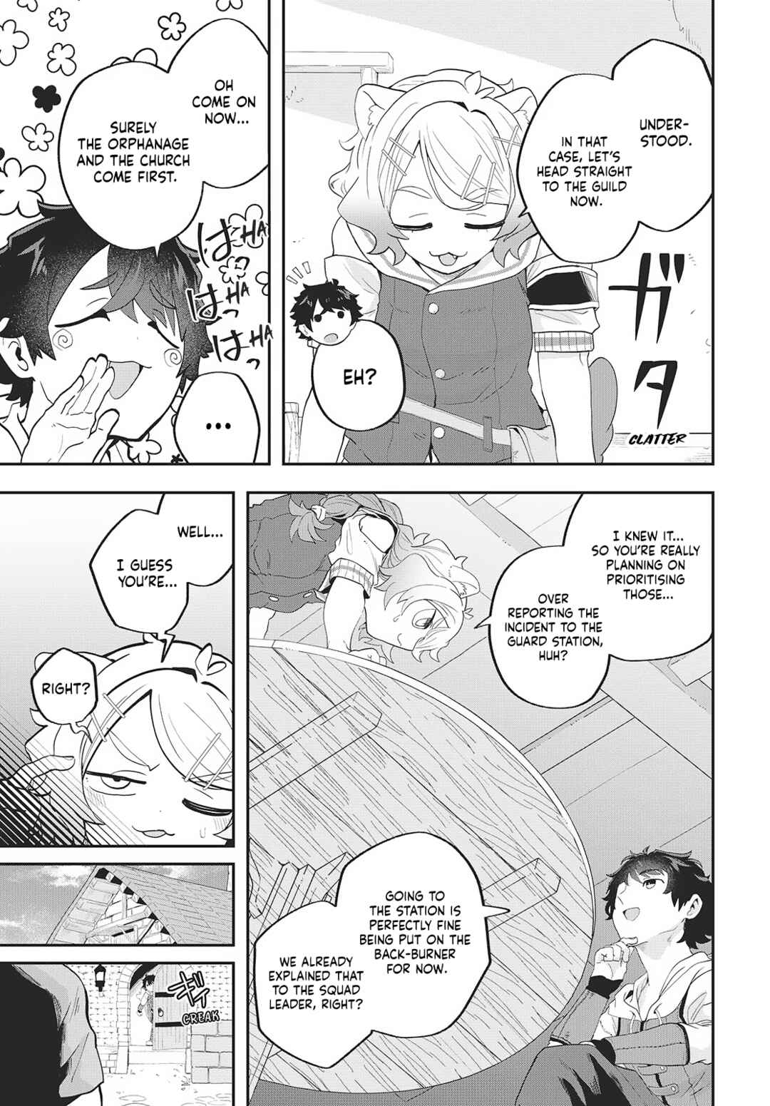 Chapter 22 - Page 5