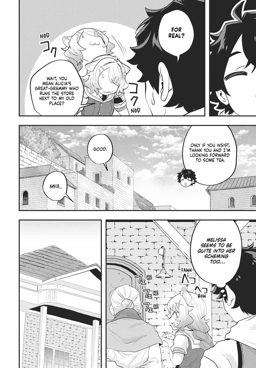 Chapter 22 - Page 8