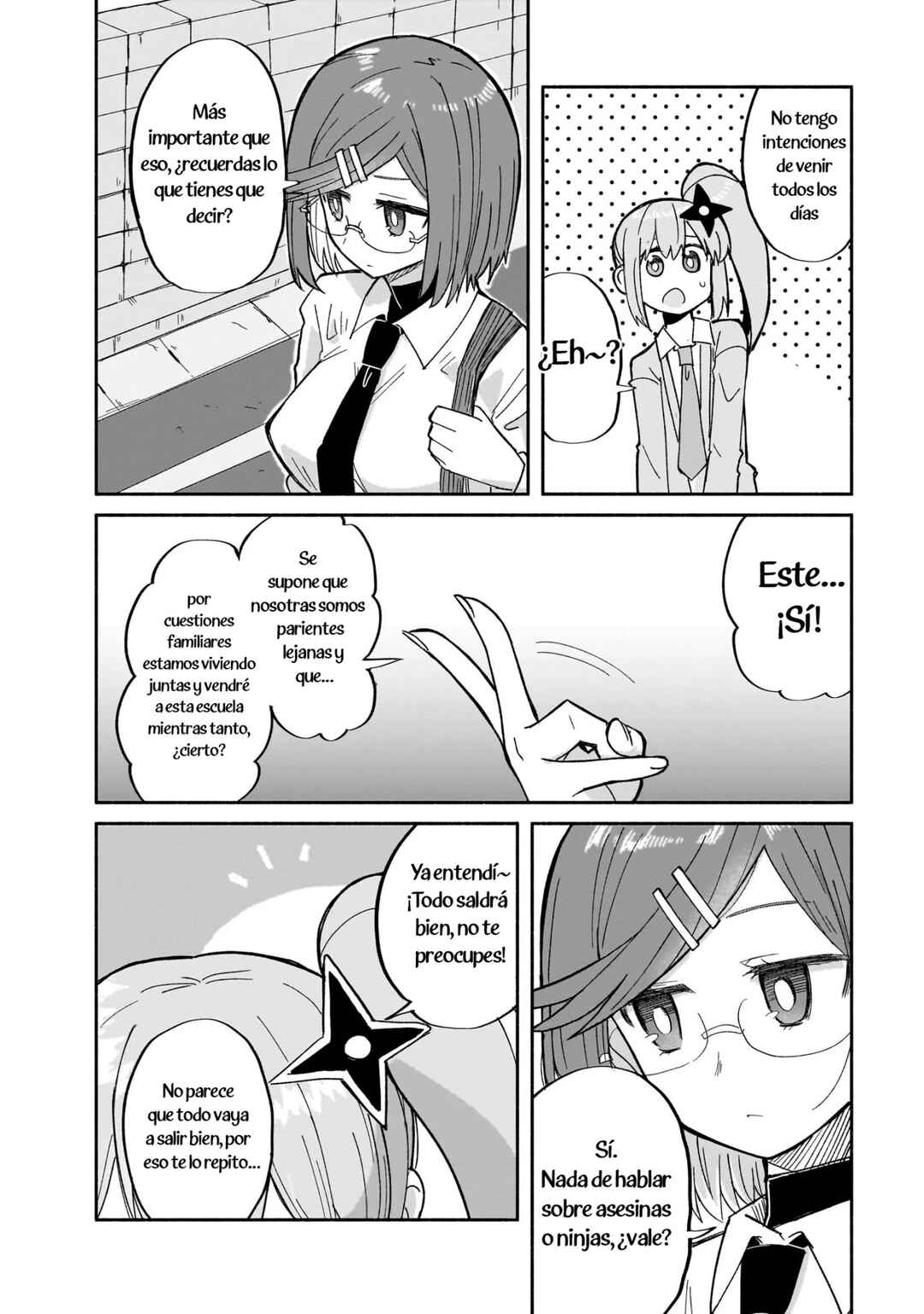 Chapter 31 - Page 4