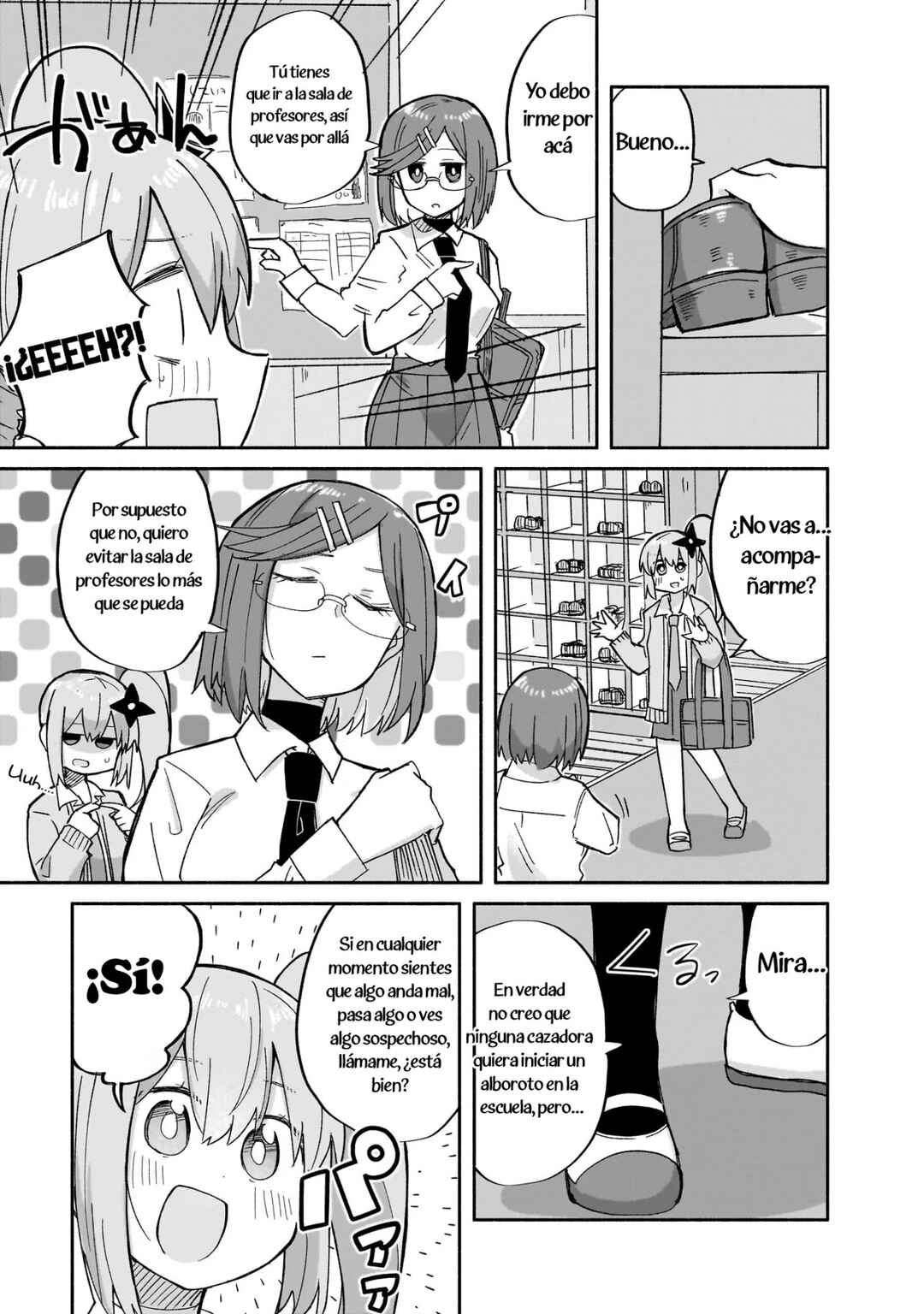 Chapter 31 - Page 5