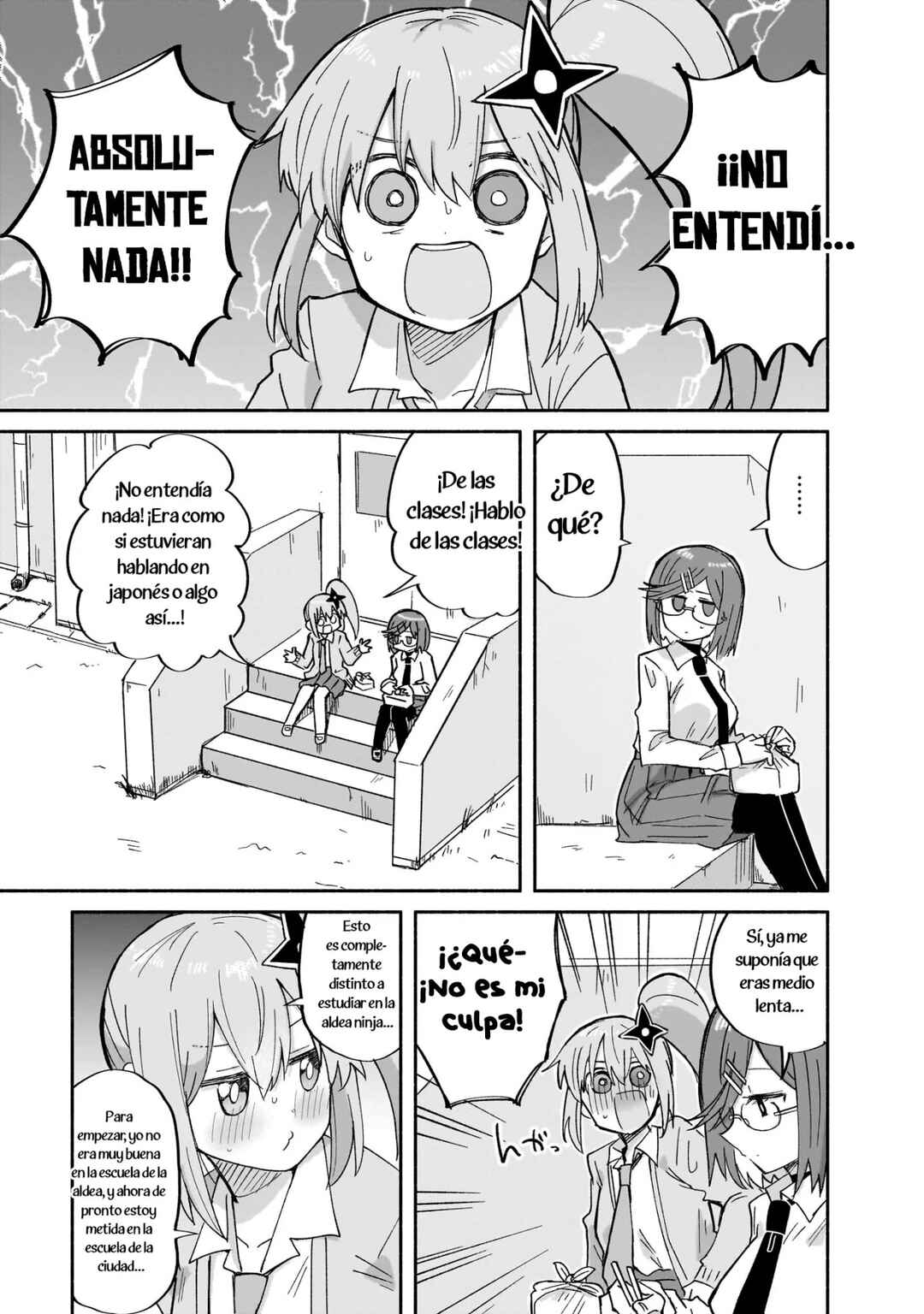 Chapter 31 - Page 7