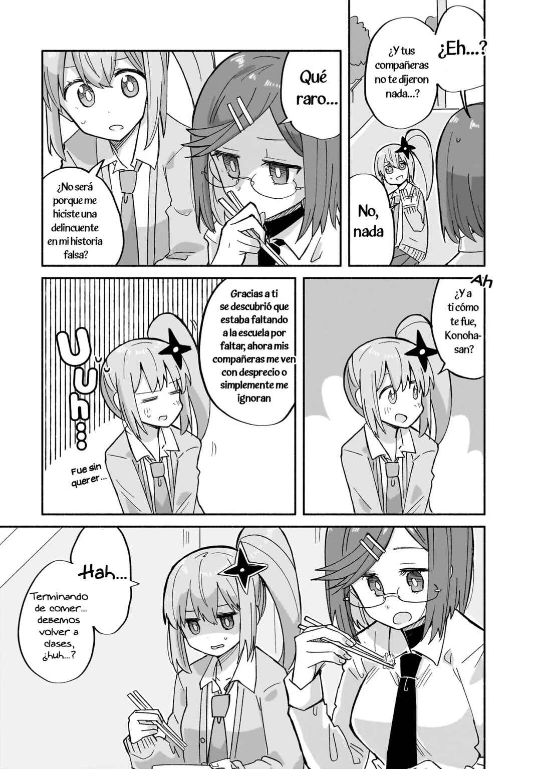 Chapter 31 - Page 9