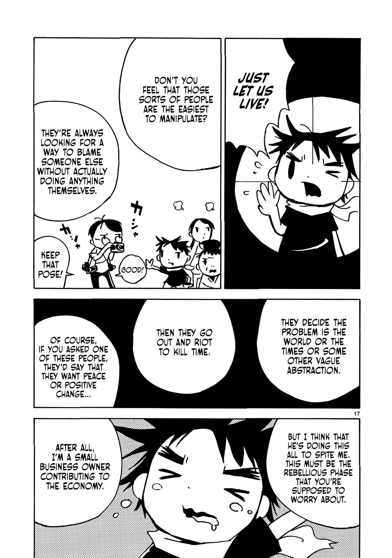 Chapter 19 - Page 27