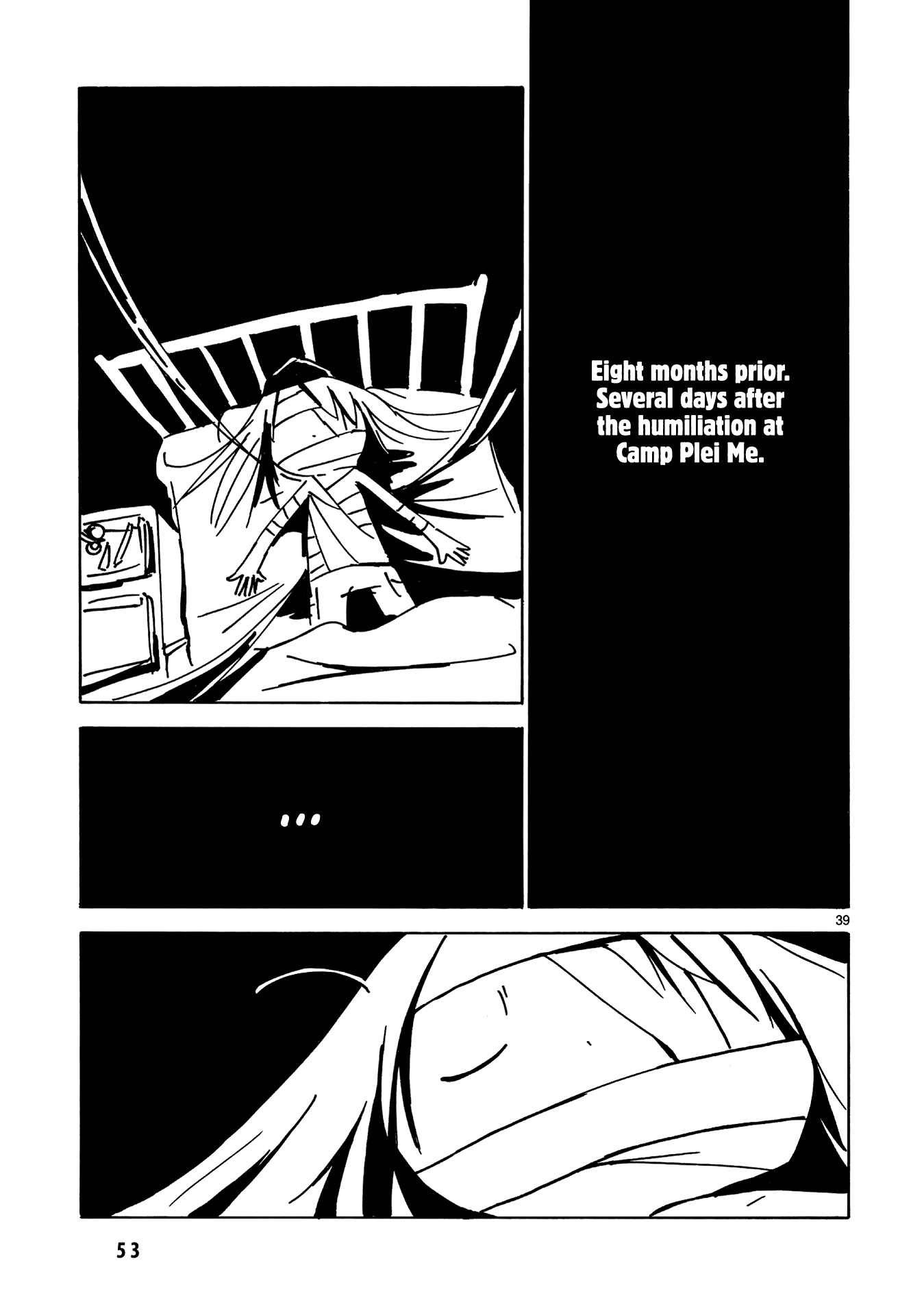 Chapter 19 - Page 48