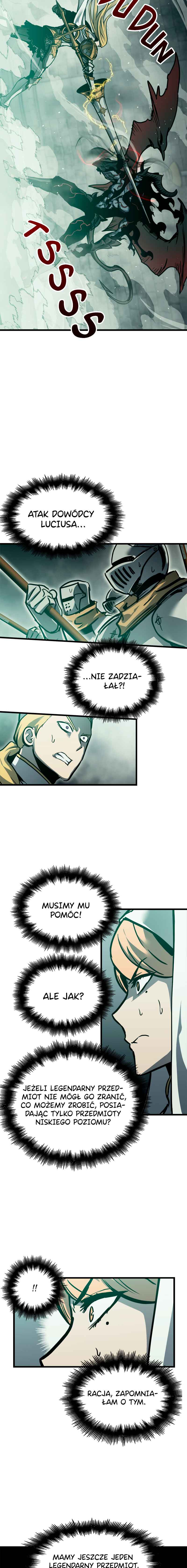 Chapter 26 - Page 13