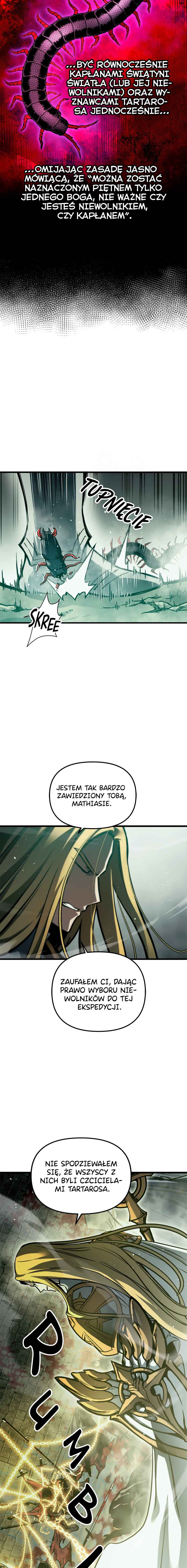 Chapter 26 - Page 3
