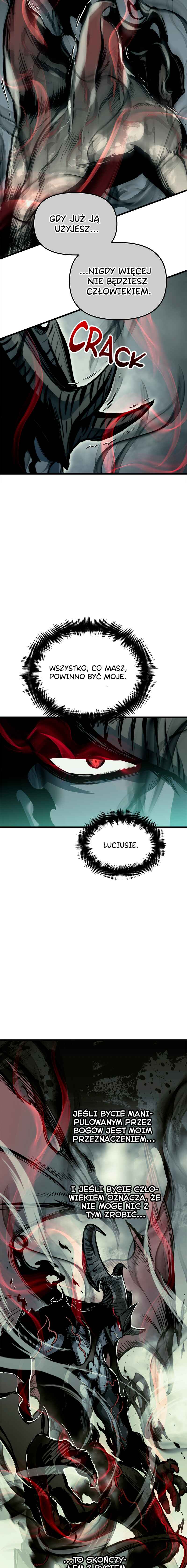 Chapter 26 - Page 9
