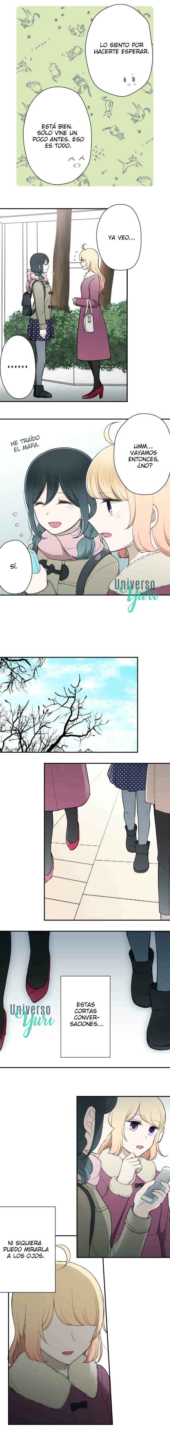 Chapter 145 - Page 4