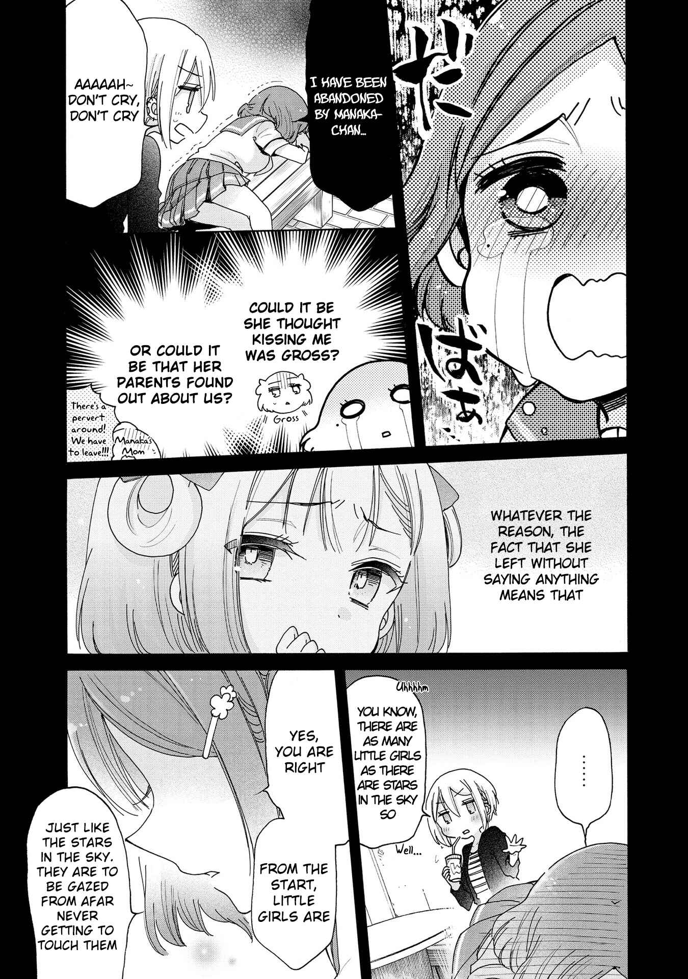 Chapter 17 - Page 4