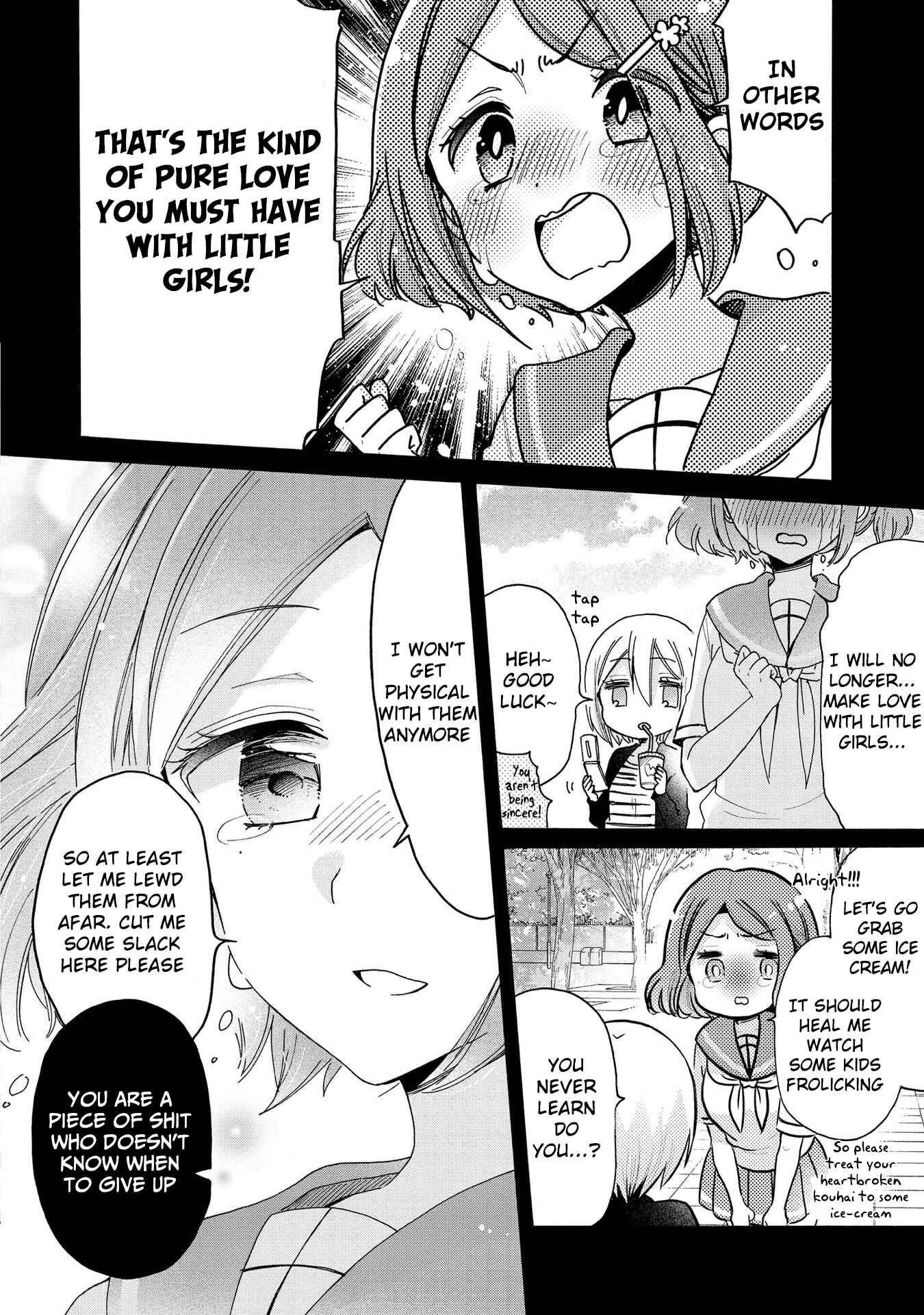 Chapter 17 - Page 5