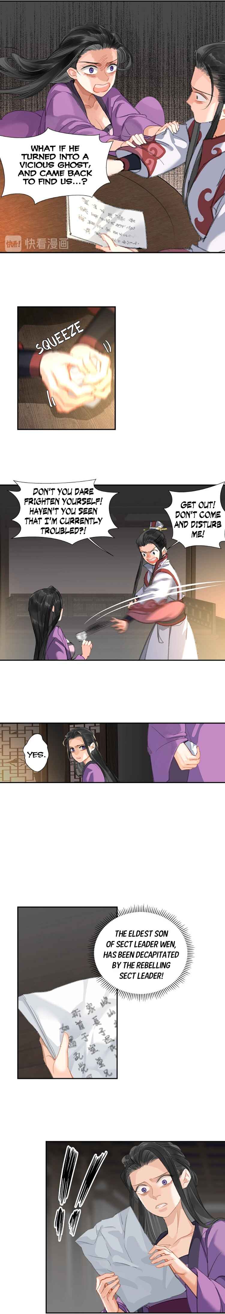 Chapter 169 - Page 2
