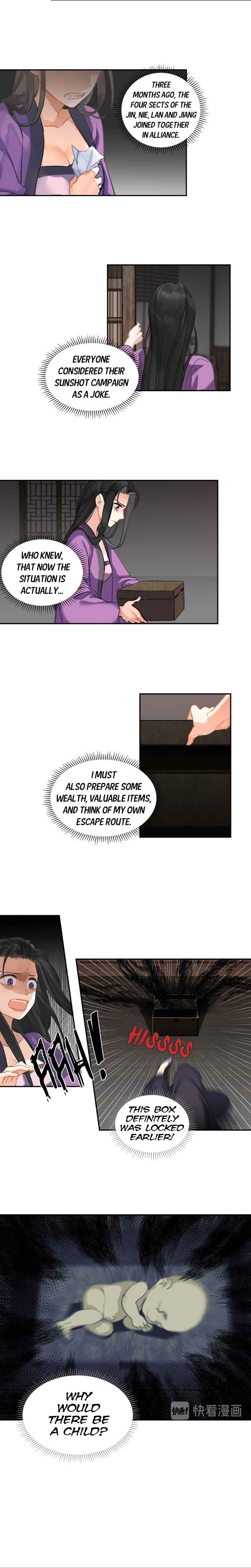 Chapter 169 - Page 3