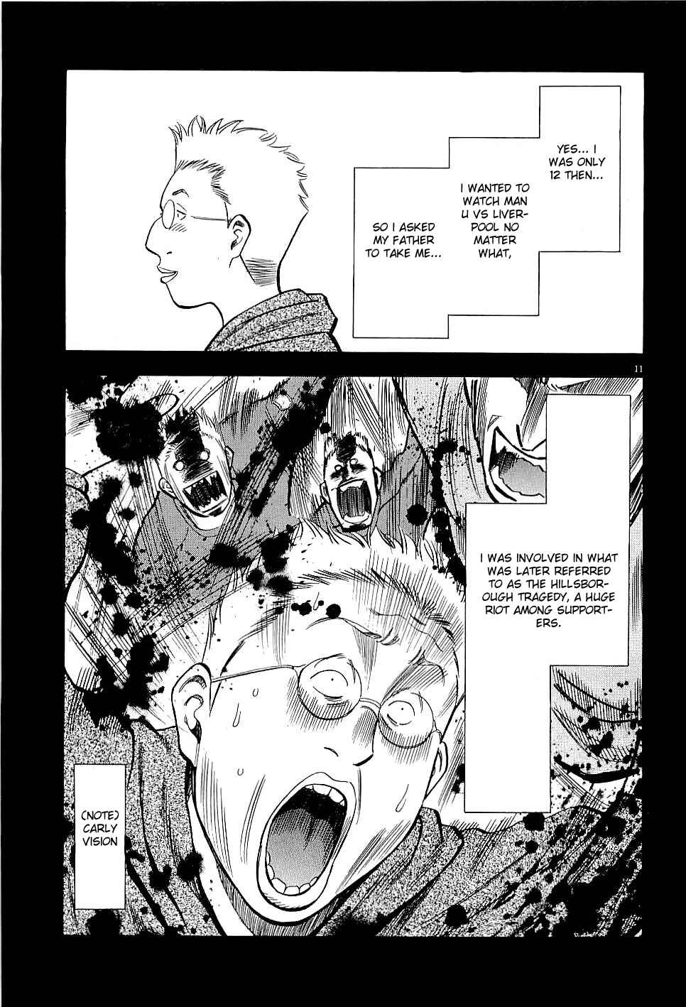 Chapter 52 - Page 11
