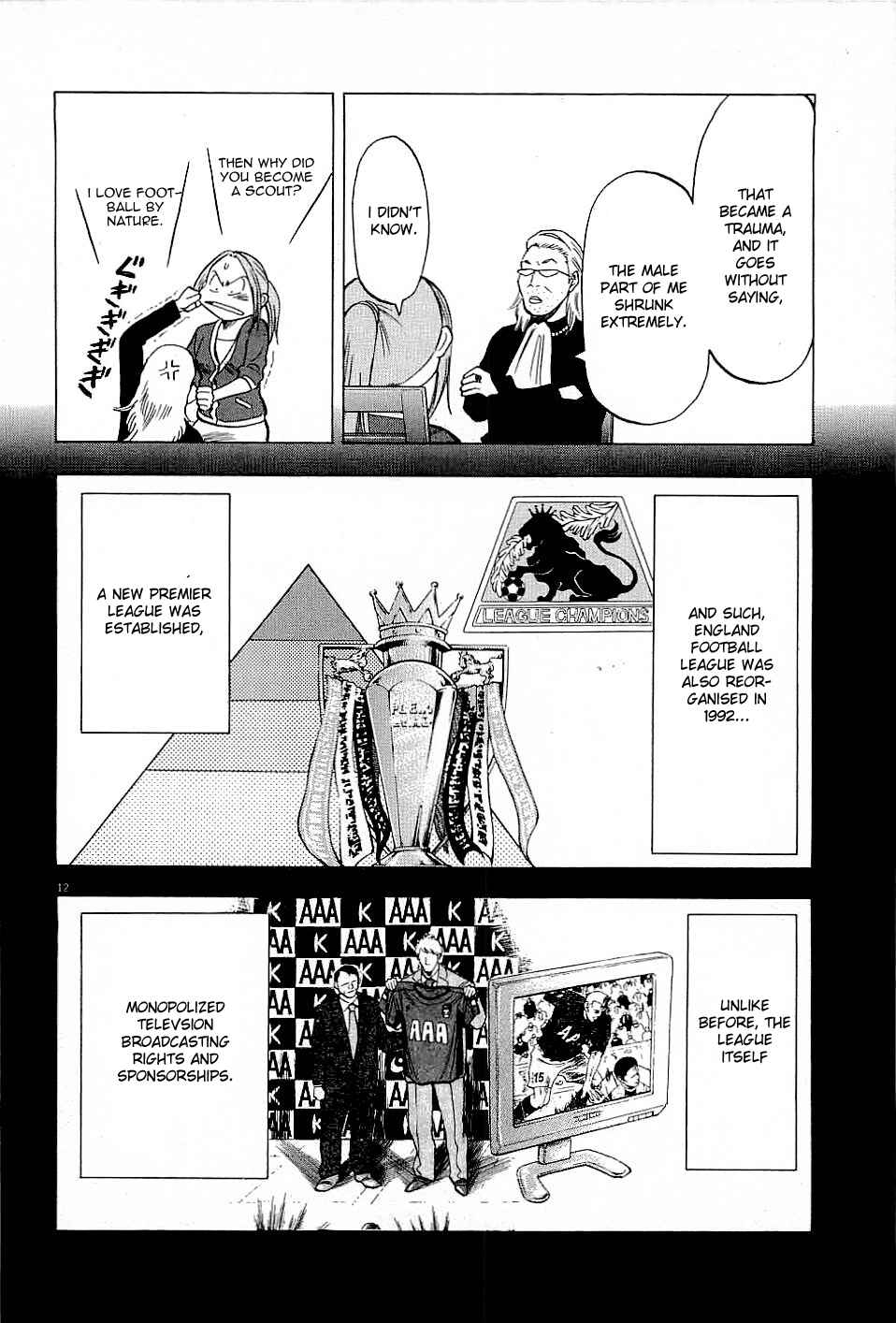Chapter 52 - Page 12