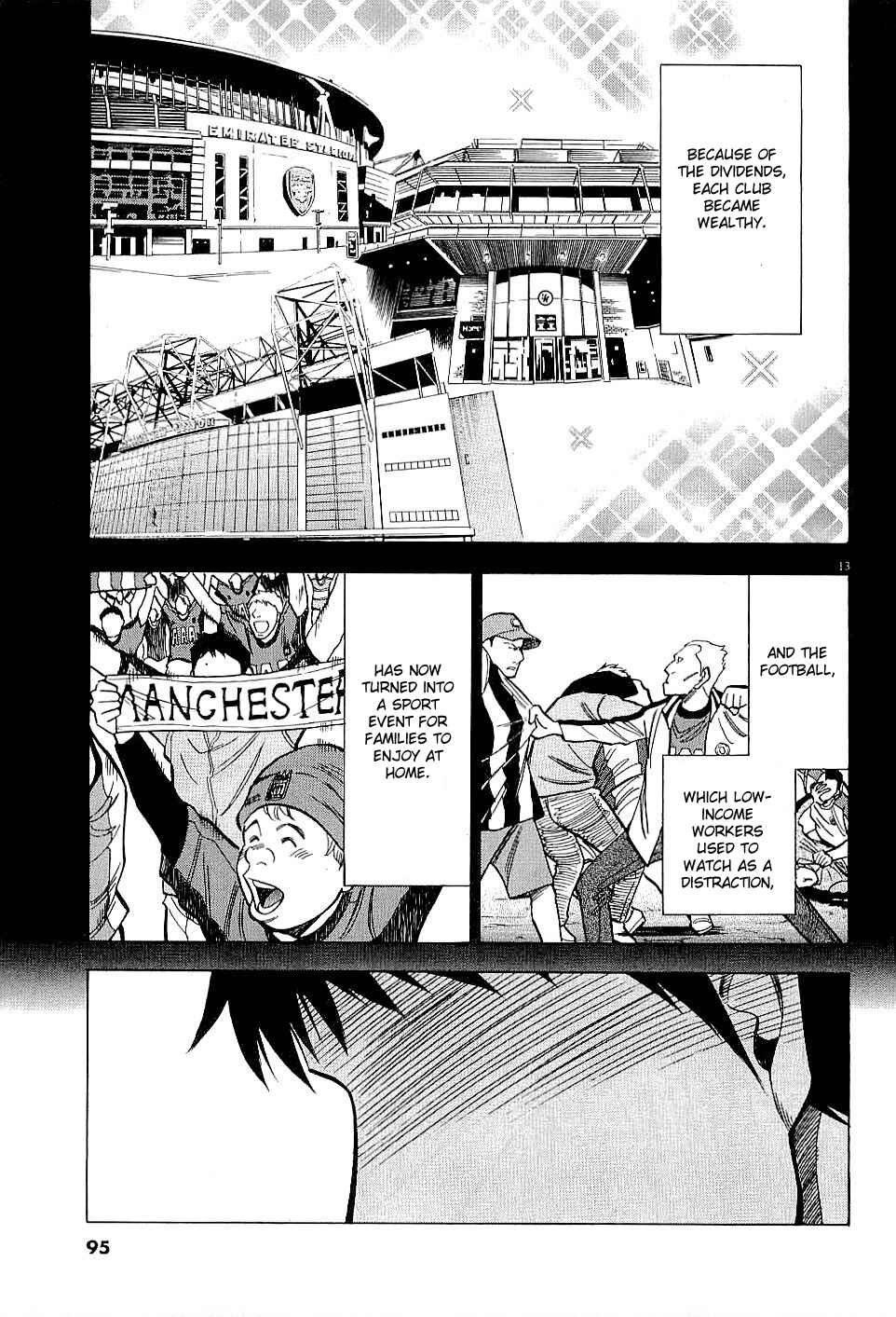 Chapter 52 - Page 13