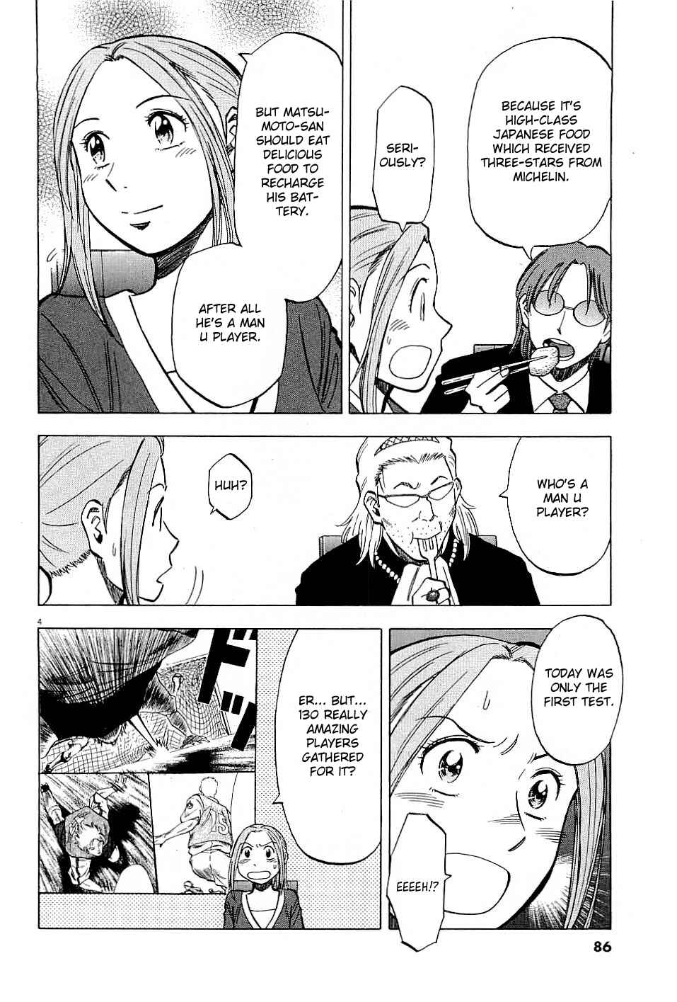 Chapter 52 - Page 4