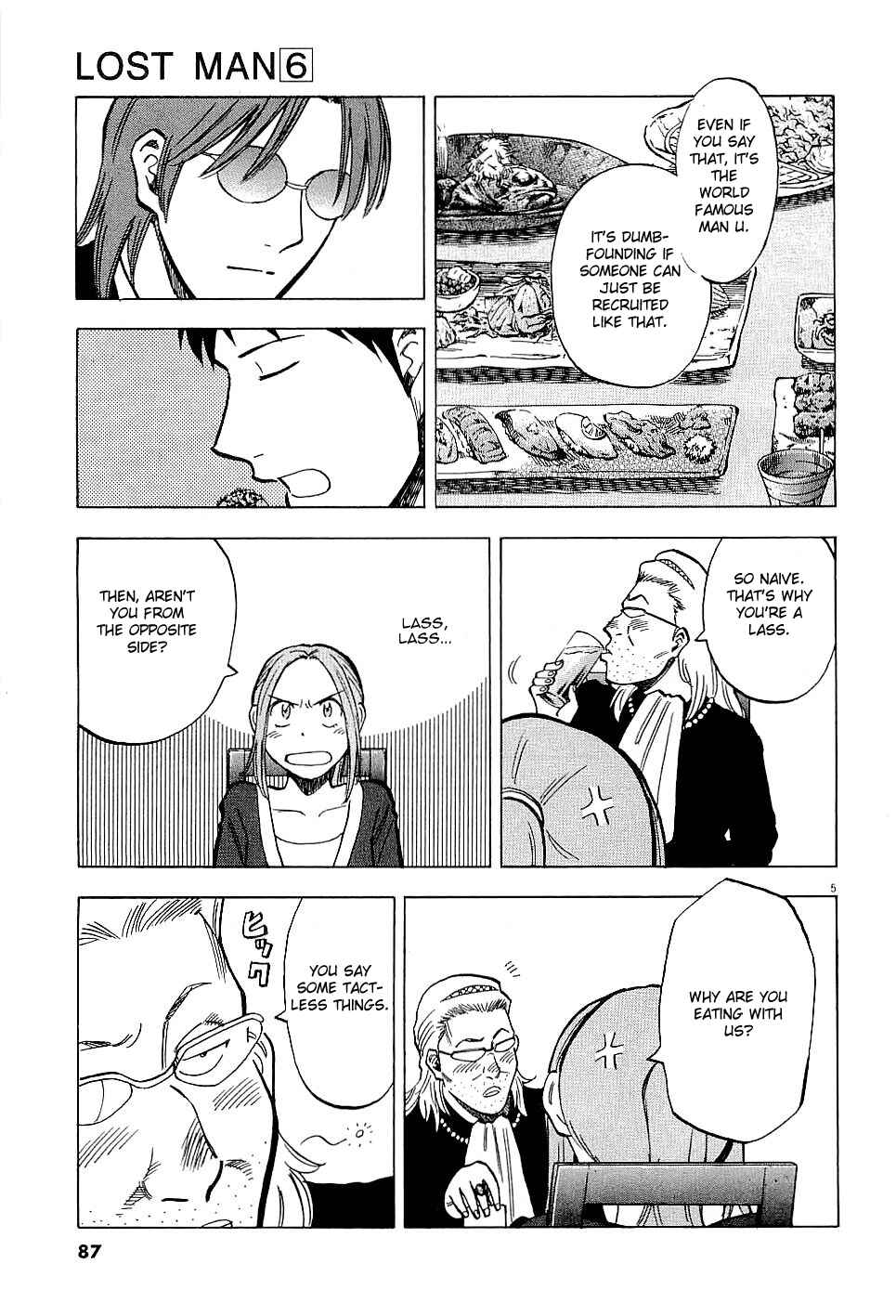 Chapter 52 - Page 5