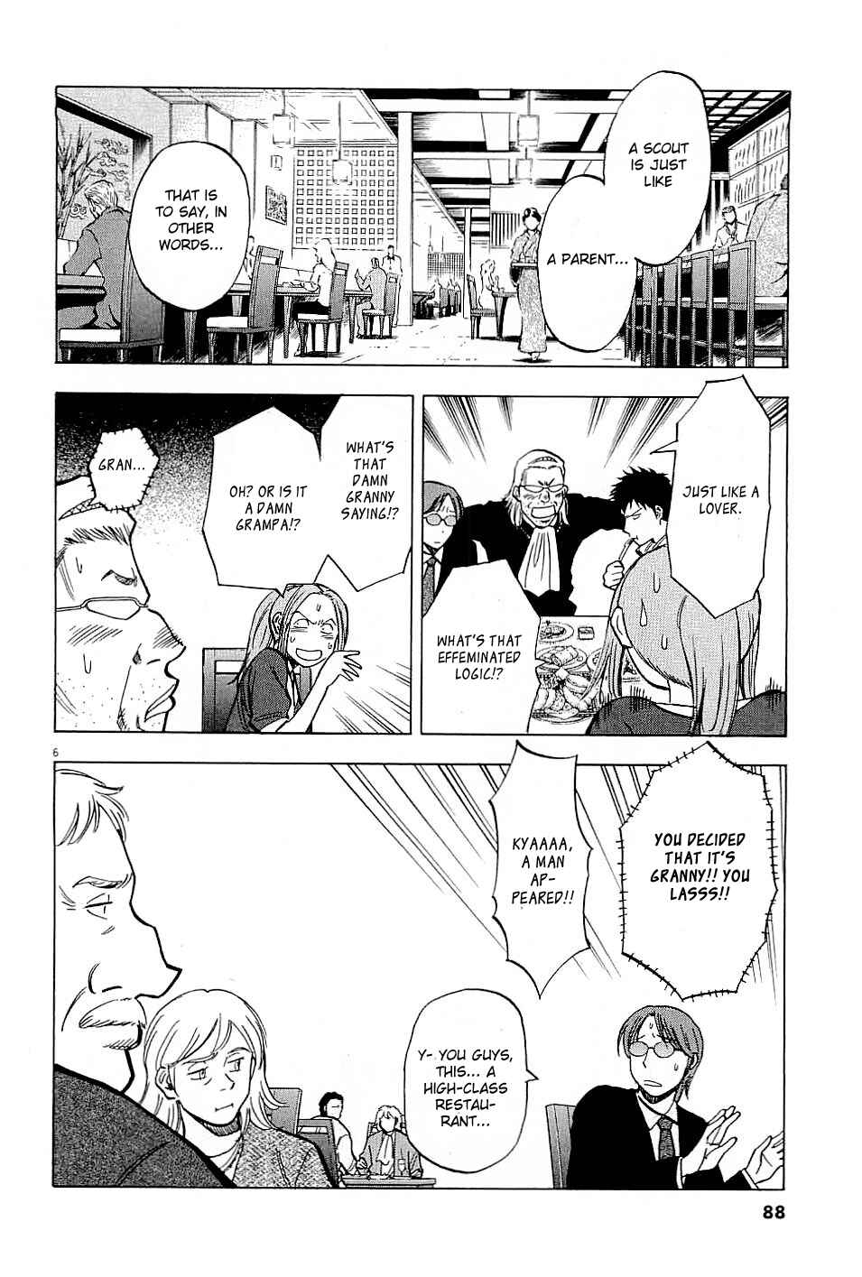 Chapter 52 - Page 6