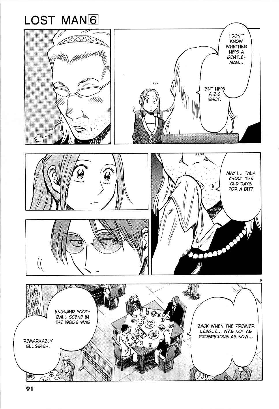 Chapter 52 - Page 9