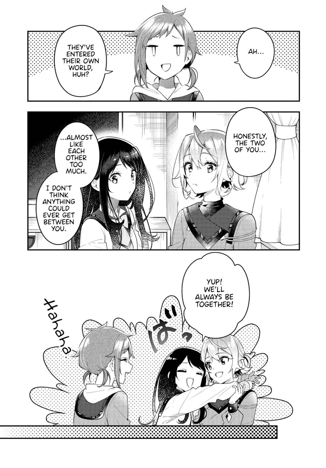 Chapter 32 - Page 15