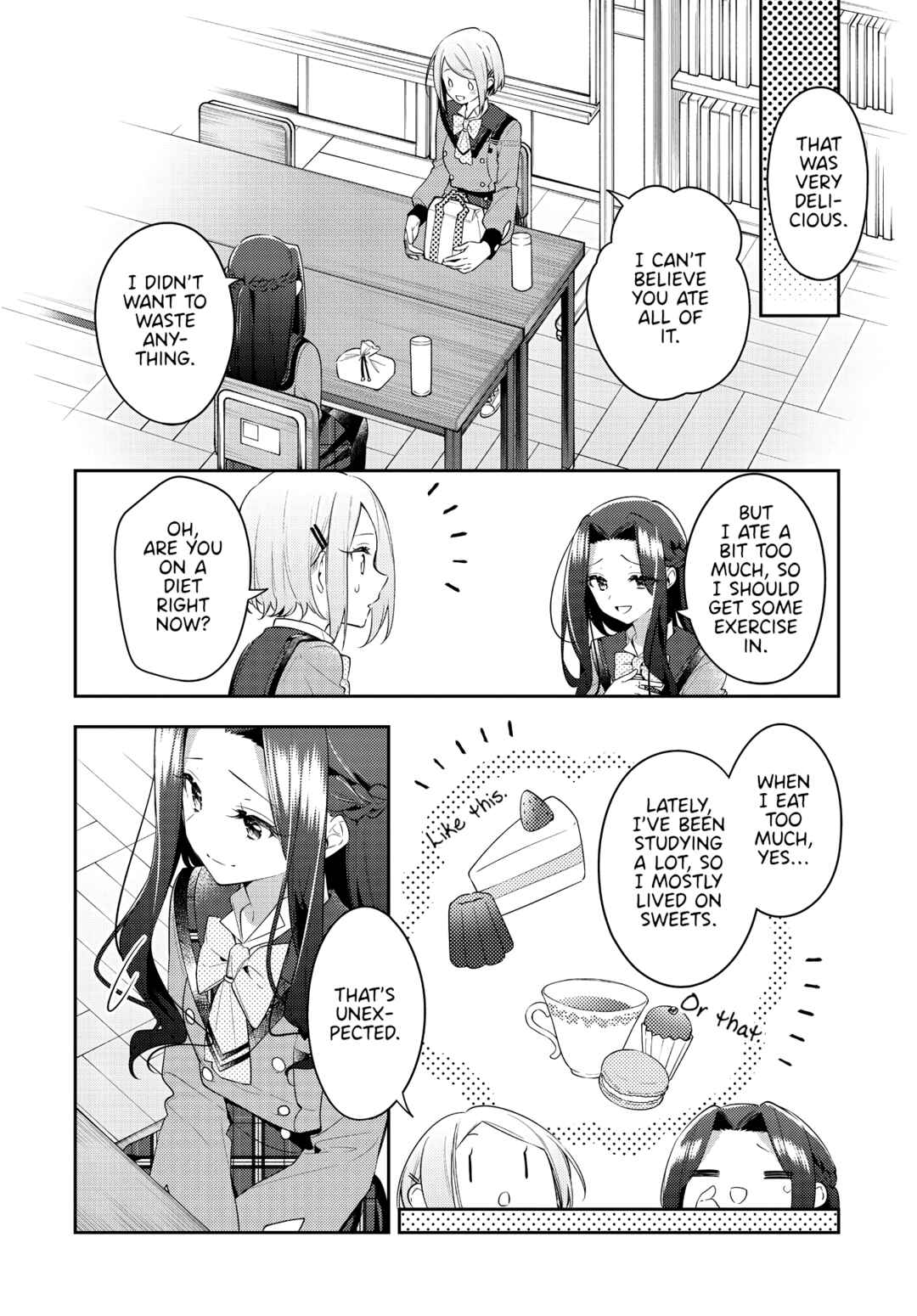 Chapter 32 - Page 16