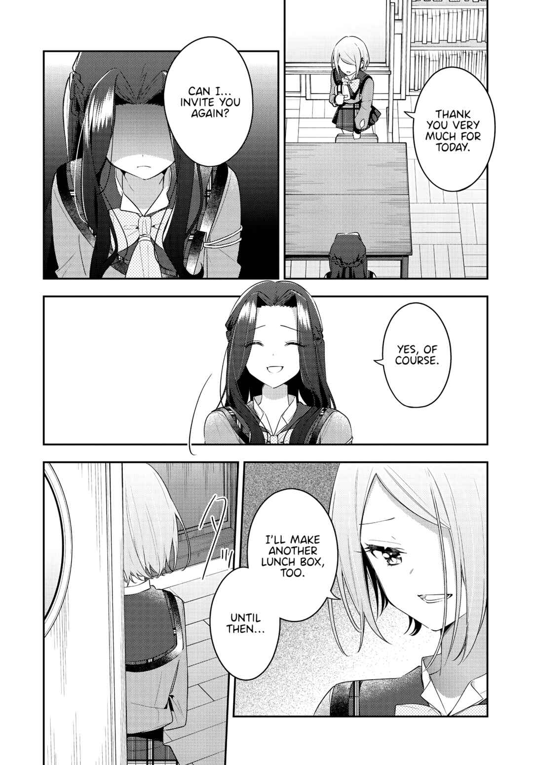 Chapter 32 - Page 22