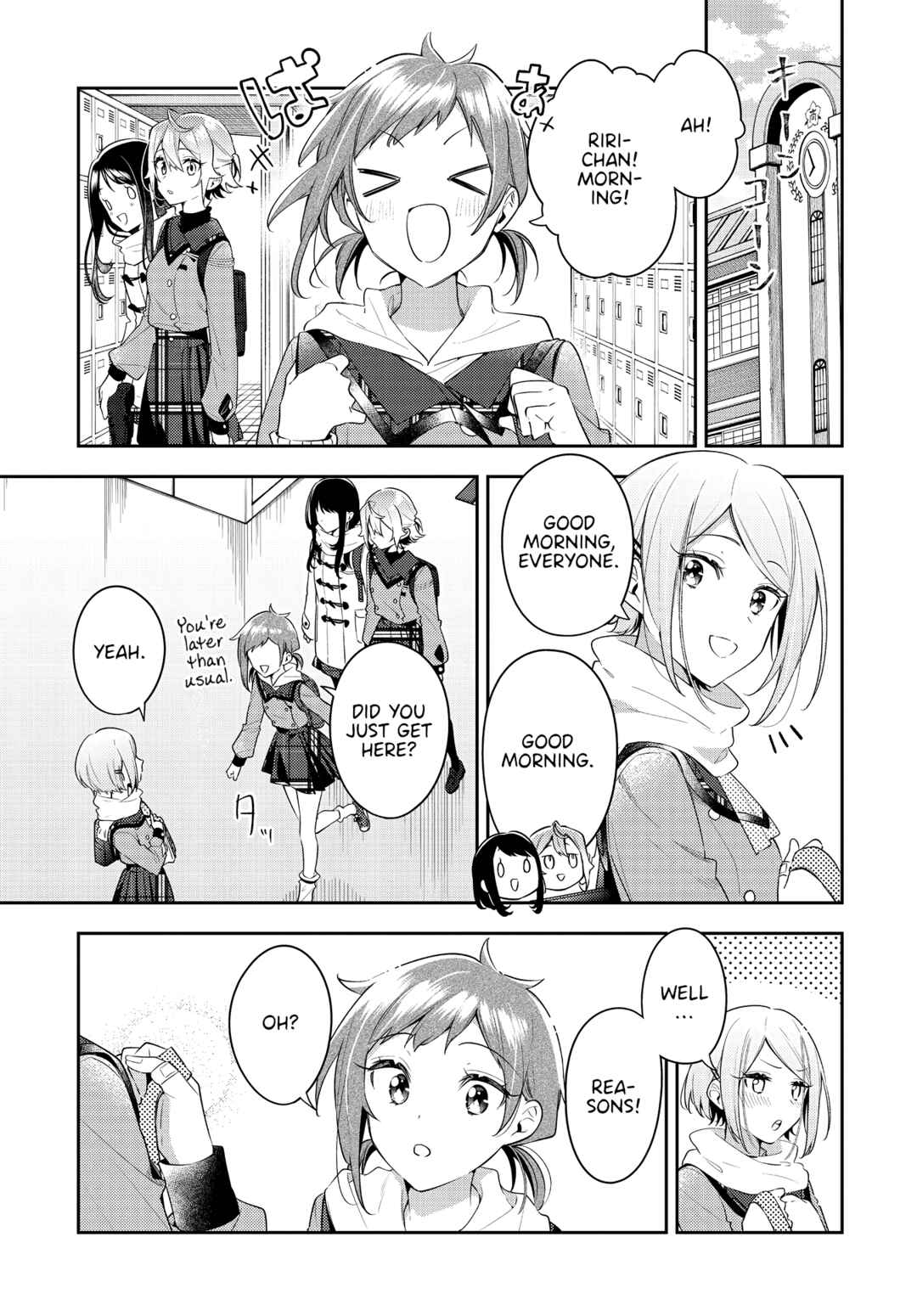 Chapter 32 - Page 3