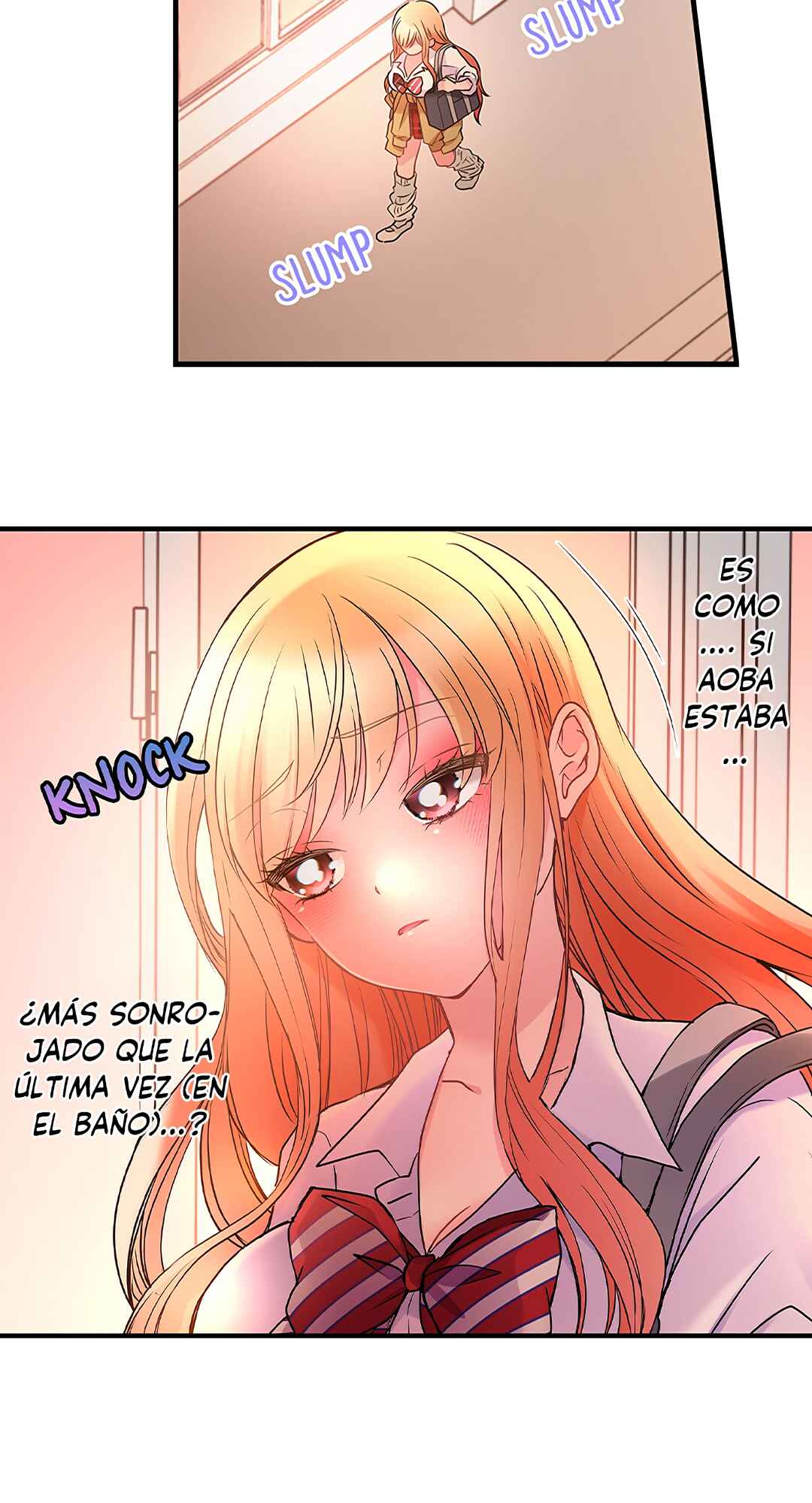 Chapter 12 - Page 27