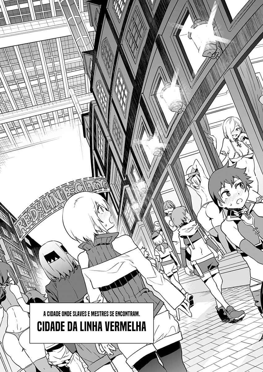 Chapter 4 - Page 5